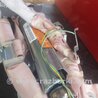 ФОТО Airbag боковой для Subaru Outback Киев