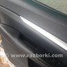 ФОТО Карта двери передней левой для Subaru Outback Киев