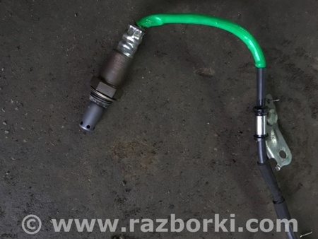 ФОТО Датчик кислородный для Mazda 3 IV BP (2019-) Київ