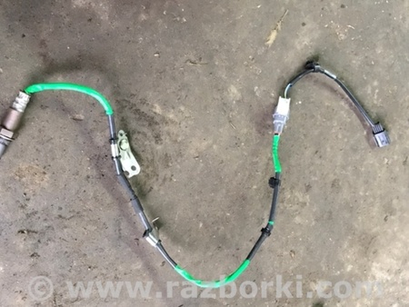 ФОТО Датчик кислородный для Mazda 3 IV BP (2019-) Київ