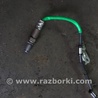 Датчик кислородный Mazda 3 IV BP (2019-)