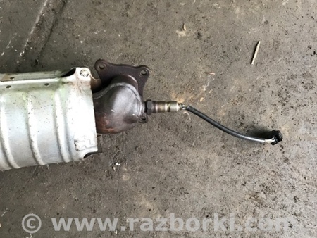 ФОТО Датчик кислородный для Acura RDX TB4 USA (15-19) Київ