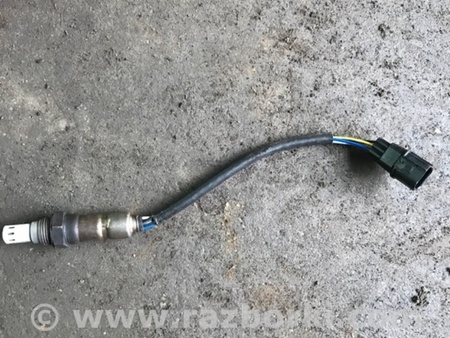 ФОТО Датчик кислородный для Acura RDX TB4 USA (15-19) Київ