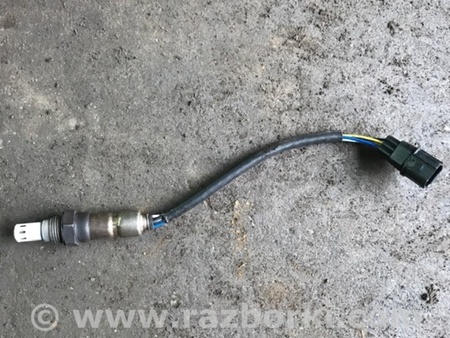 ФОТО Датчик кислородный для Acura RDX TB4 USA (15-19) Київ