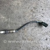 ФОТО Датчик кислородный для Acura RDX TB4 USA (15-19) Київ
