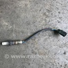ФОТО Датчик кислородный для Acura RDX TB4 USA (15-19) Київ