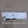 Подушка безопасности Audi (Ауди) A5 F5 B9 (16-24)