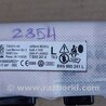 ФОТО Подушка безопасности для Audi (Ауди) A5 F5 B9 (16-24) Київ