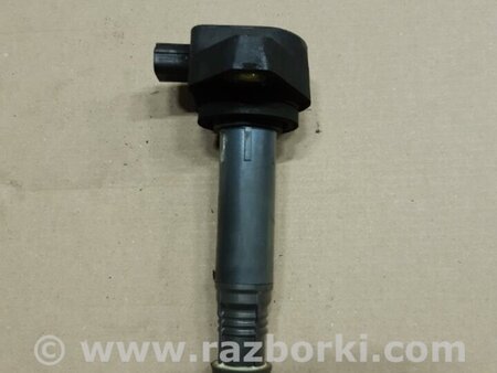 ФОТО Катушка зажигания для Acura RDX TB4 USA (15-19) Київ