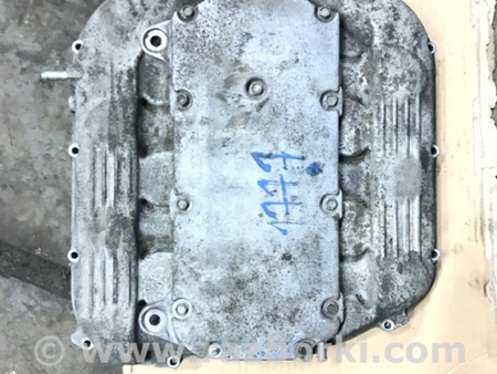 ФОТО Коллектор впускной для Acura RDX TB4 USA (15-19) Київ