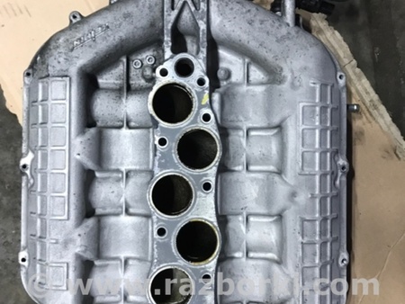 ФОТО Коллектор впускной для Acura RDX TB4 USA (15-19) Київ