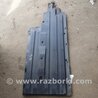 ФОТО Защита левая для Subaru Outback Киев