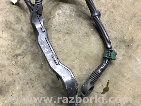 ФОТО Клемма аккумулятора для Acura RDX TB4 USA (15-19) Київ