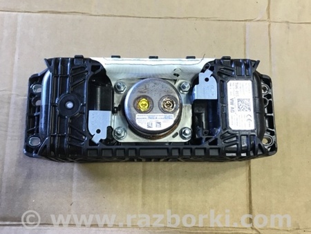 ФОТО Подушка безопасности для Audi (Ауди) A5 F5 B9 (16-24) Київ