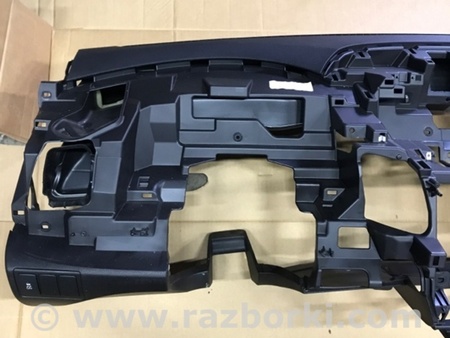 ФОТО Торпедо для Acura RDX TB4 USA (15-19) Київ