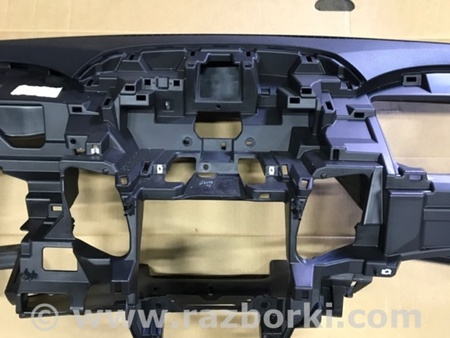 ФОТО Торпедо для Acura RDX TB4 USA (15-19) Київ