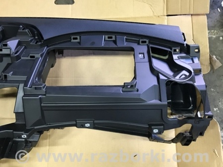 ФОТО Торпедо для Acura RDX TB4 USA (15-19) Київ