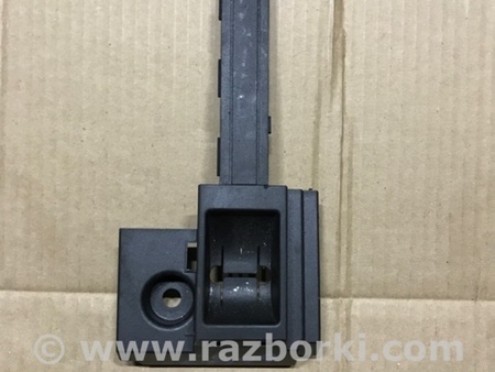 ФОТО Накладка в салоне для BMW 3 F30 +рестайл (11-18) Київ