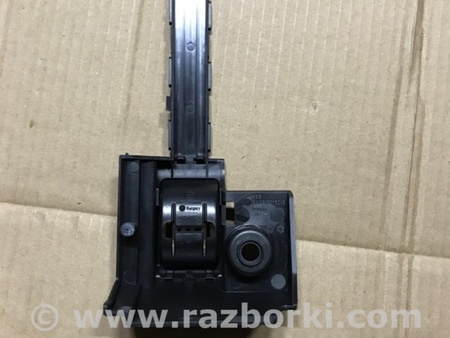 ФОТО Накладка в салоне для BMW 3 F30 +рестайл (11-18) Київ