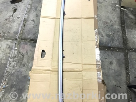 ФОТО Рейлинг для Infiniti QX50 II II P71A (17-25) Київ