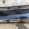 ФОТО Бампер задний для Subaru Legacy (все модели) Киев