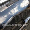 ФОТО Дверь задняя левая для Subaru Legacy (все модели) Киев