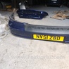 ФОТО Бампер задний для Subaru Impreza GD/GG Киев