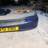ФОТО Бампер задний для Subaru Impreza GD/GG Киев
