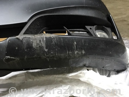 ФОТО Бампер для BMW 3 F30 +рестайл (11-18) Київ