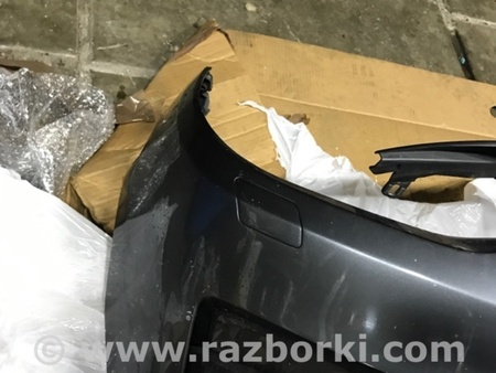 ФОТО Бампер для BMW 3 F30 +рестайл (11-18) Київ