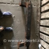 Усилитель бампера Subaru Impreza GD/GG