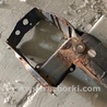 ФОТО Усилитель бампера для Subaru Impreza GD/GG Киев