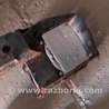 ФОТО Усилитель бампера для Subaru Impreza GD/GG Киев