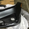 ФОТО Бампер для BMW 3 F30 +рестайл (11-18) Київ