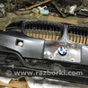 ФОТО Бампер для BMW 3 F30 +рестайл (11-18) Київ