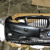 ФОТО Бампер для BMW 3 F30 +рестайл (11-18) Київ