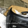 ФОТО Бампер для BMW 3 F30 +рестайл (11-18) Київ