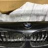 ФОТО Бампер для BMW 3 F30 +рестайл (11-18) Київ