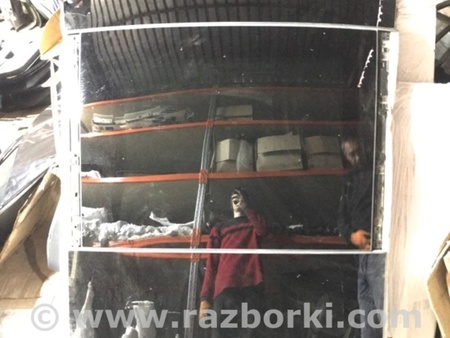 ФОТО Стекло панорамной крыши для Infiniti QX50 II II P71A (17-25) Київ