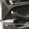 ФОТО Карточка дверная для Porsche Macan I 95B +FL (13-18) Київ