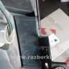 ФОТО Фонарь задний правый для Subaru Outback Киев