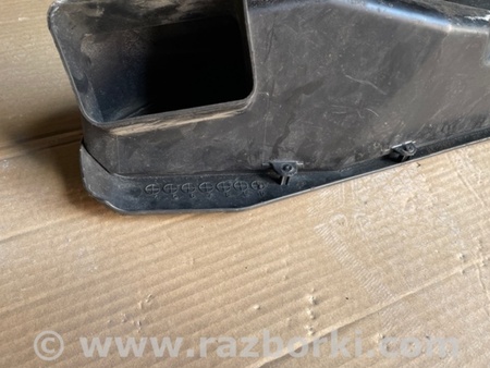 ФОТО Воздухозаборник для Subaru Tribeca Киев