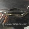 Ручка двери внешняя Acura RDX TB4 USA (15-19)