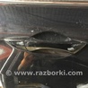 ФОТО Ручка двери внешняя для Acura RDX TB4 USA (15-19) Київ