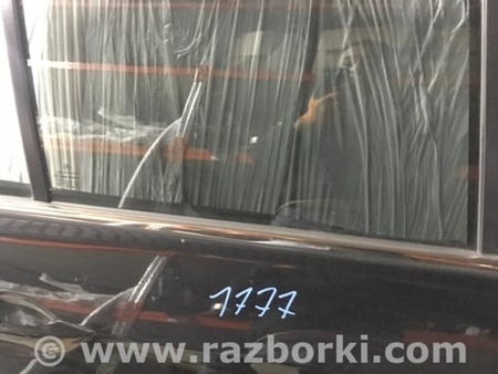 ФОТО Стекло двери для Acura RDX TB4 USA (15-19) Київ