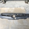 Накладка радиатора Subaru Legacy (все модели)