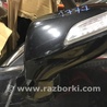 ФОТО Зеркало заднего вида боковое для Acura RDX TB4 USA (15-19) Київ