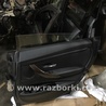 Карточка дверная BMW 3 F30 +рестайл (11-18)