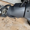 ФОТО Кожух рулевой колонки для Subaru Outback Киев