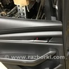 ФОТО Карточка дверная для Mazda 3 IV BP (2019-) Київ